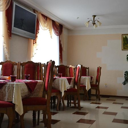 Lileya Hotel Polyana  Esterno foto