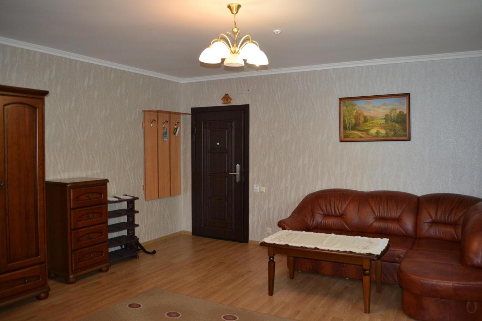 Lileya Hotel Polyana  Camera foto